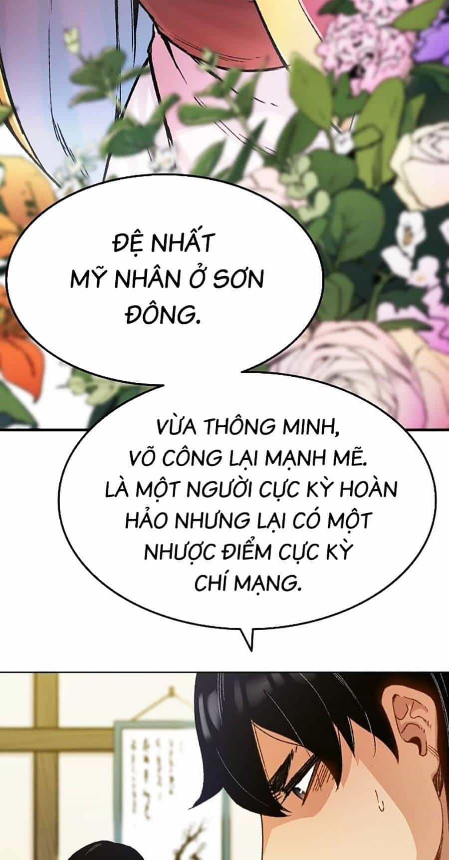 Trùng Sinh Thành Thiên Ma - Chương 1 - ảnh 162