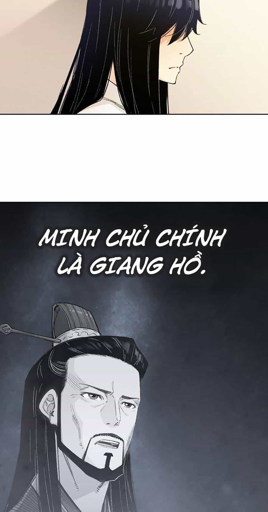Trùng Sinh Thành Thiên Ma - Chương 1 - ảnh 177