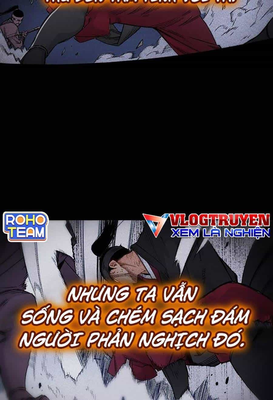 Trùng Sinh Thành Thiên Ma - Chương 1 - ảnh 44