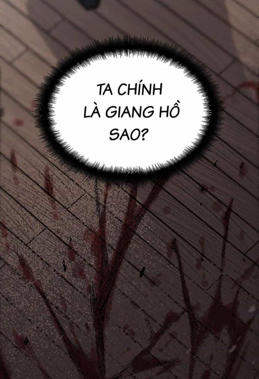 Trùng Sinh Thành Thiên Ma - Chương 1 - ảnh 58