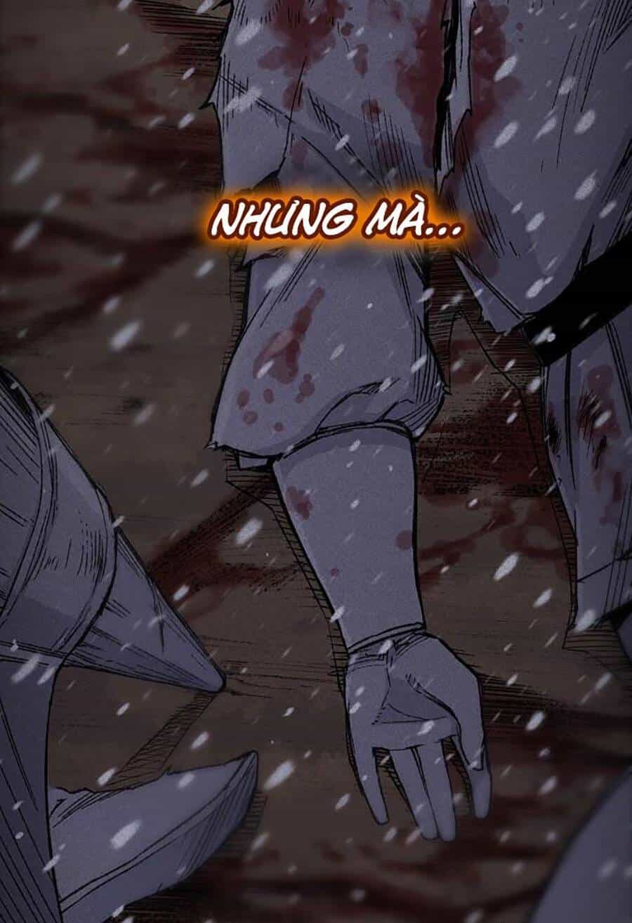 Trùng Sinh Thành Thiên Ma - Chương 1 - ảnh 61