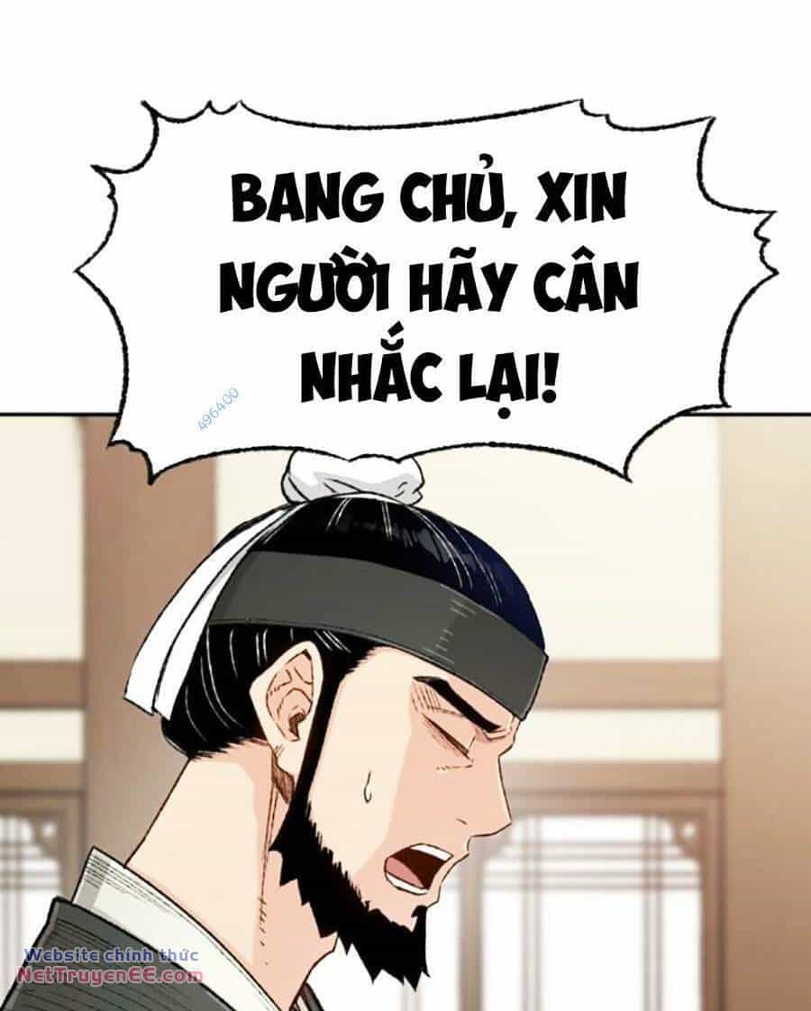 Trùng Sinh Thành Thiên Ma - Chương 10 - ảnh 38