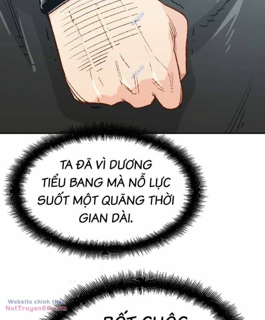 Trùng Sinh Thành Thiên Ma - Chương 10 - ảnh 69