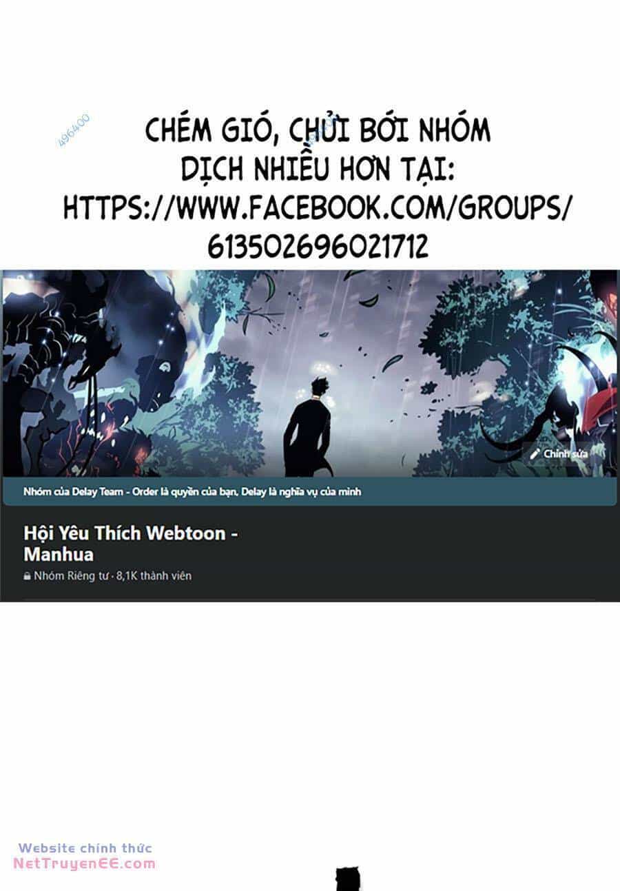 Trùng Sinh Thành Thiên Ma - Chương 11 - ảnh 1