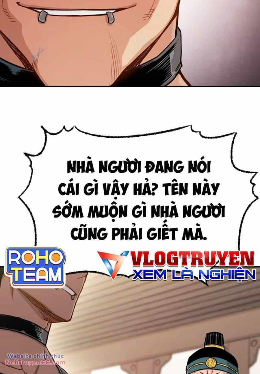 Trùng Sinh Thành Thiên Ma - Chương 11 - ảnh 15