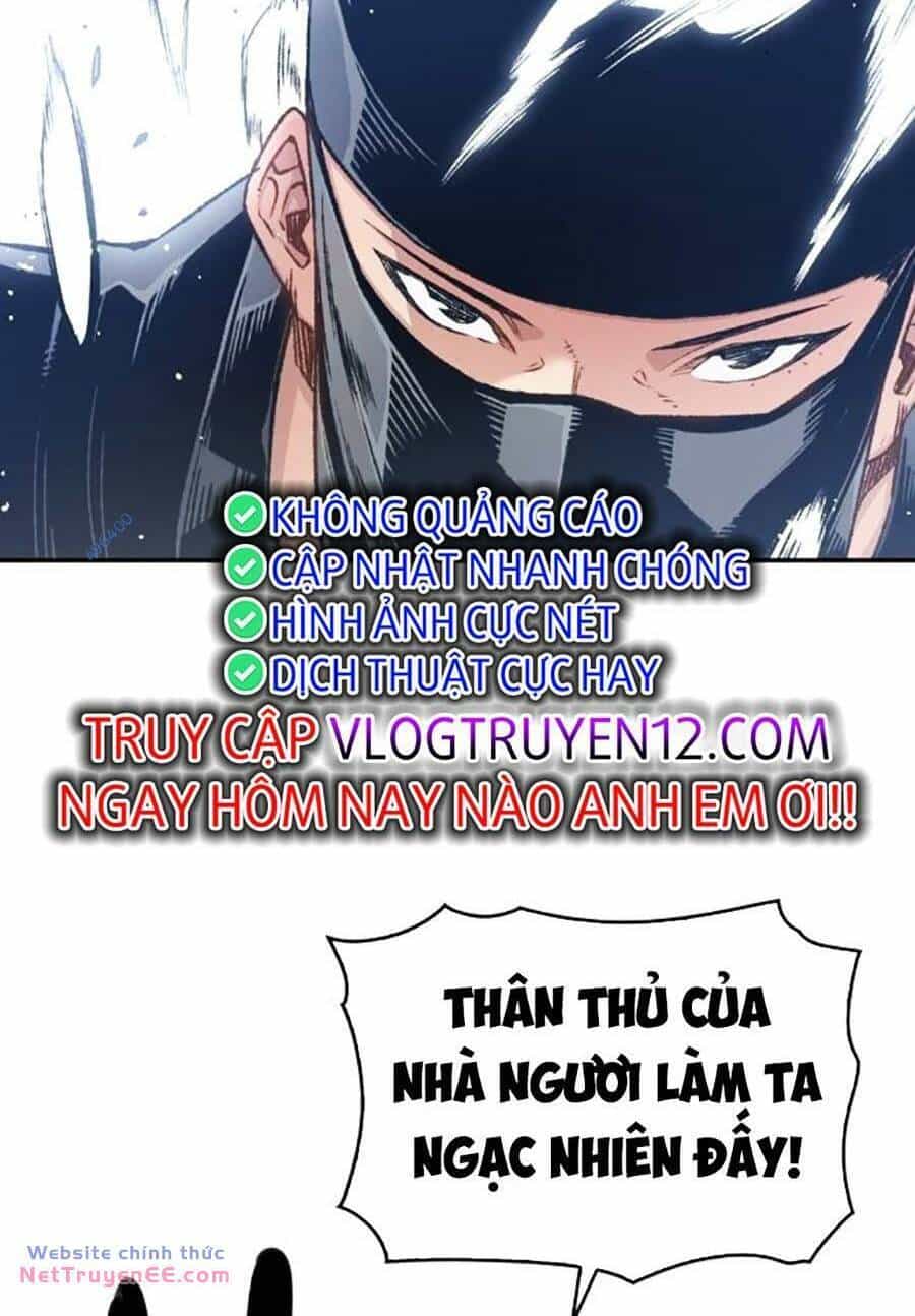 Trùng Sinh Thành Thiên Ma - Chương 11 - ảnh 28