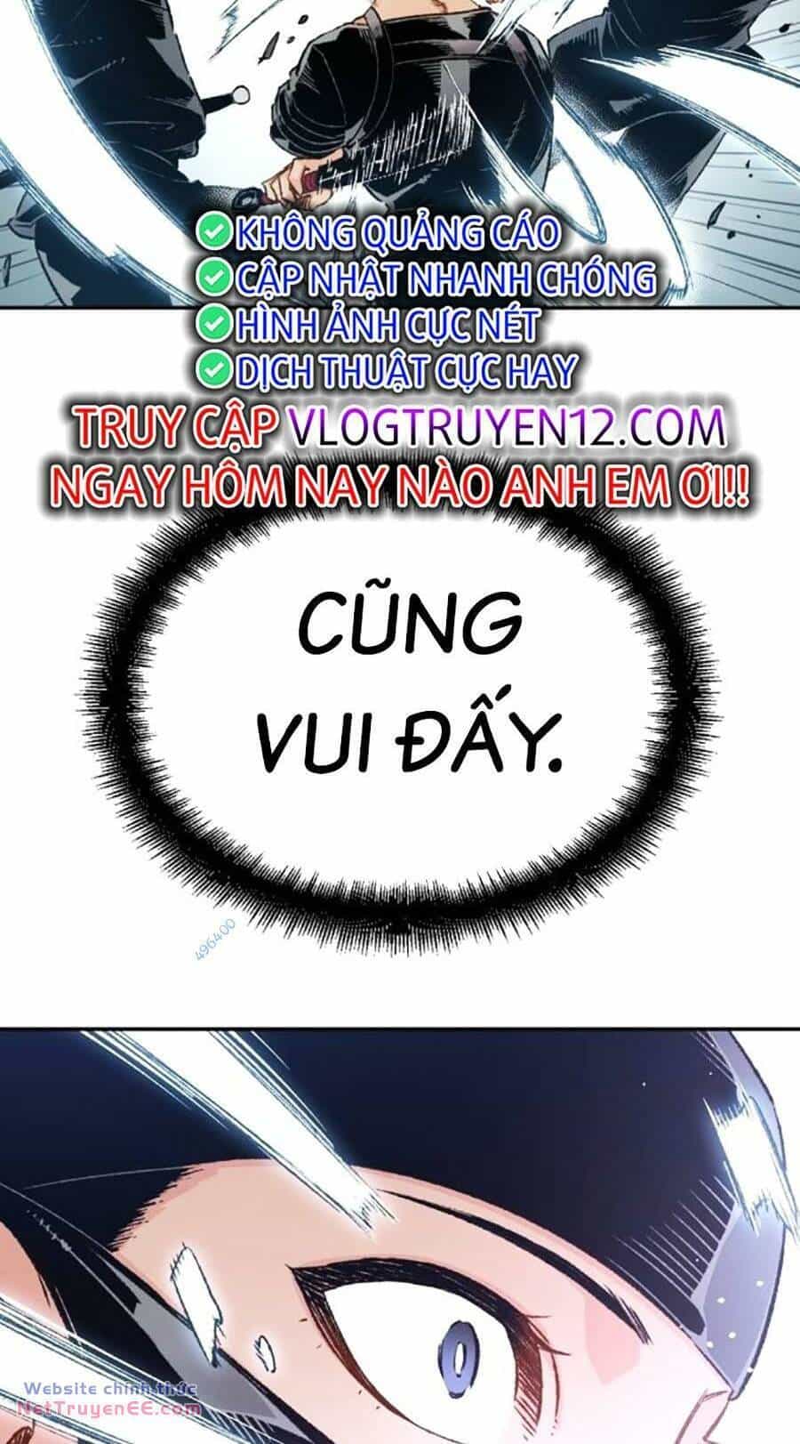 Trùng Sinh Thành Thiên Ma - Chương 11 - ảnh 34