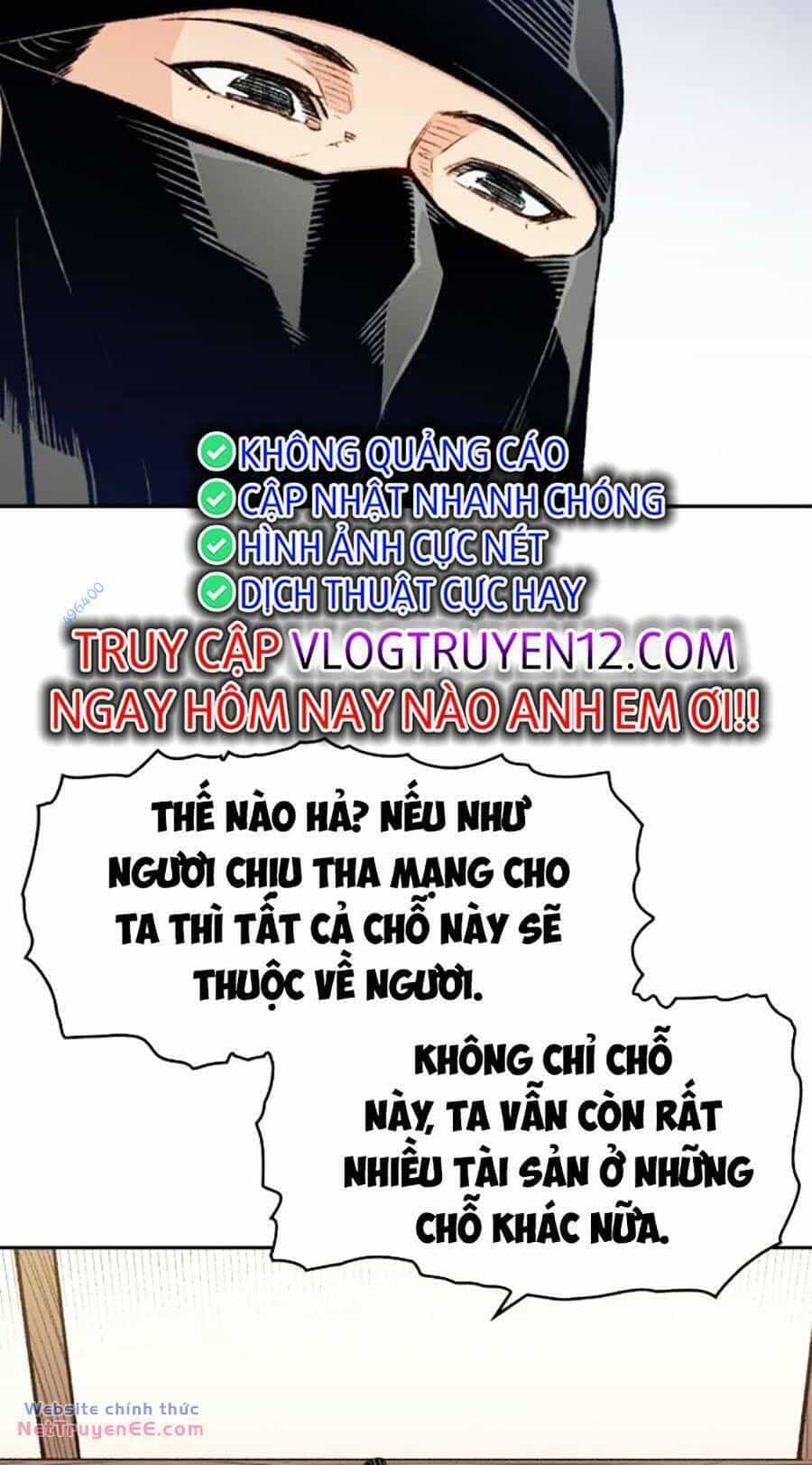 Trùng Sinh Thành Thiên Ma - Chương 11 - ảnh 56