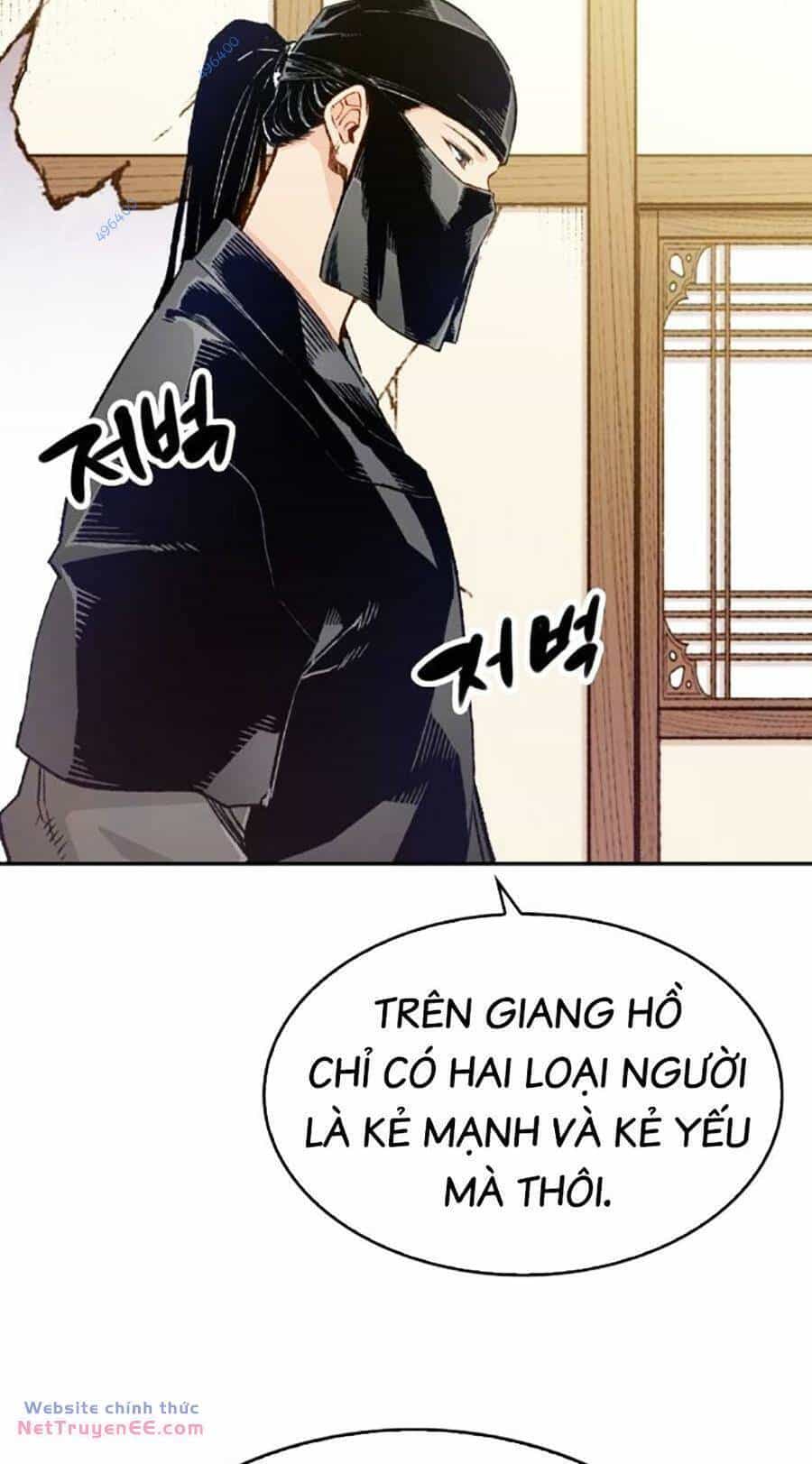 Trùng Sinh Thành Thiên Ma - Chương 11 - ảnh 59