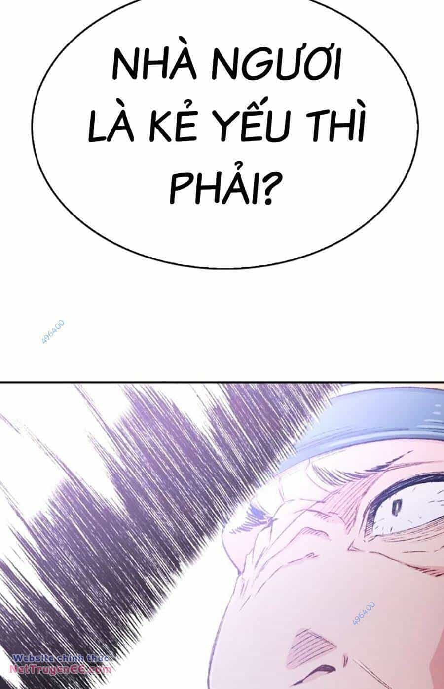 Trùng Sinh Thành Thiên Ma - Chương 11 - ảnh 62