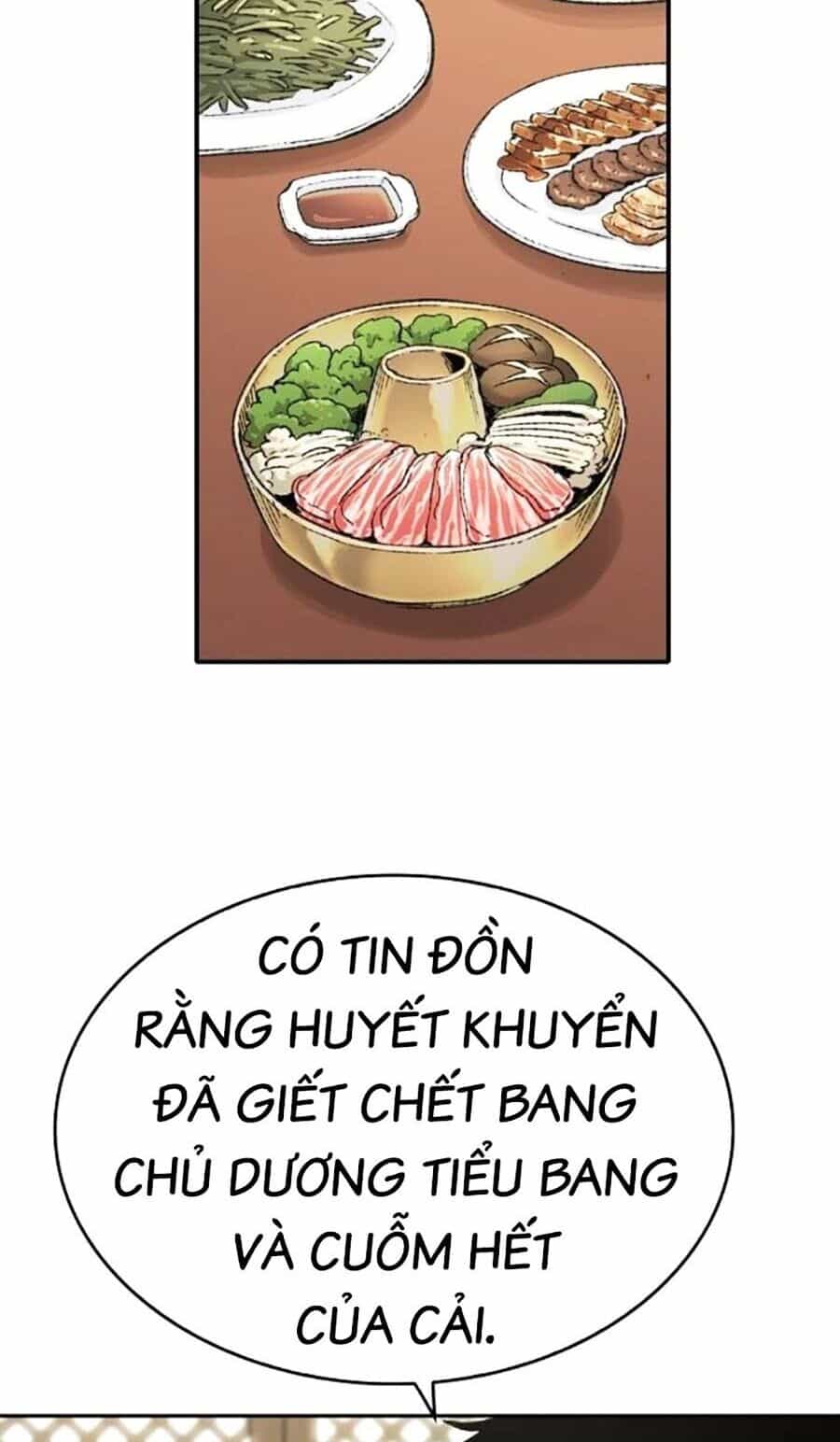 Trùng Sinh Thành Thiên Ma - Chương 12 - ảnh 12