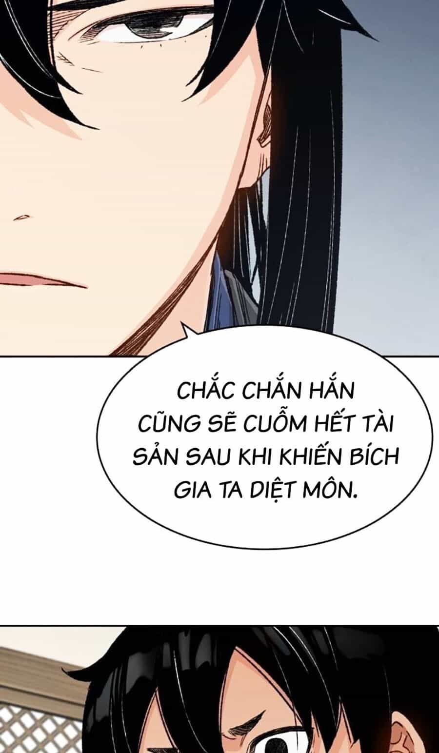Trùng Sinh Thành Thiên Ma - Chương 12 - ảnh 23