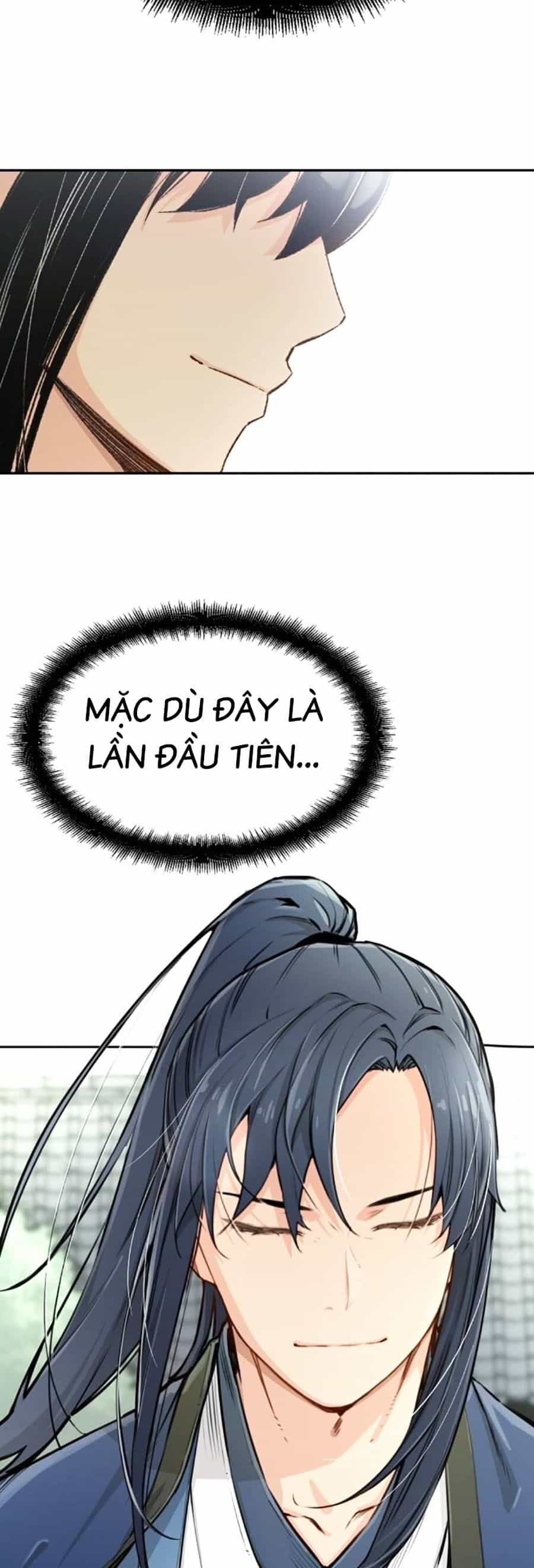 Trùng Sinh Thành Thiên Ma - Chương 12 - ảnh 83