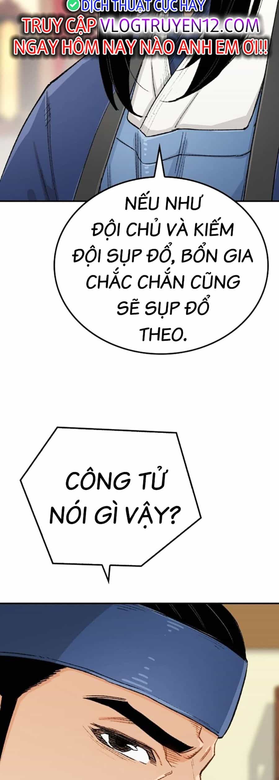 Trùng Sinh Thành Thiên Ma - Chương 13 - ảnh 16