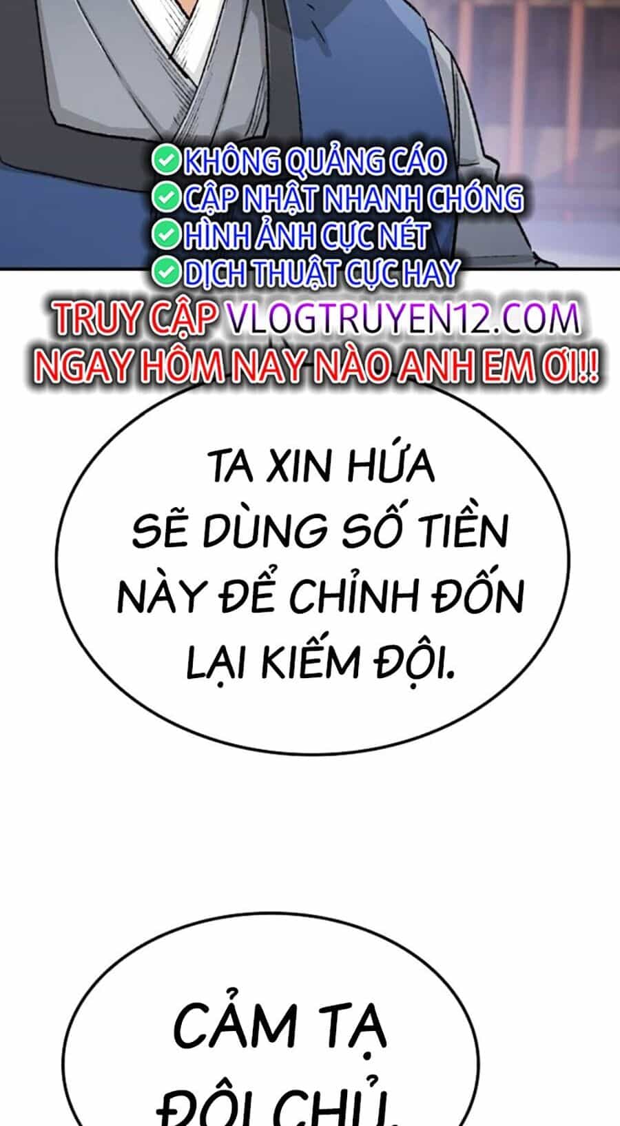 Trùng Sinh Thành Thiên Ma - Chương 13 - ảnh 22