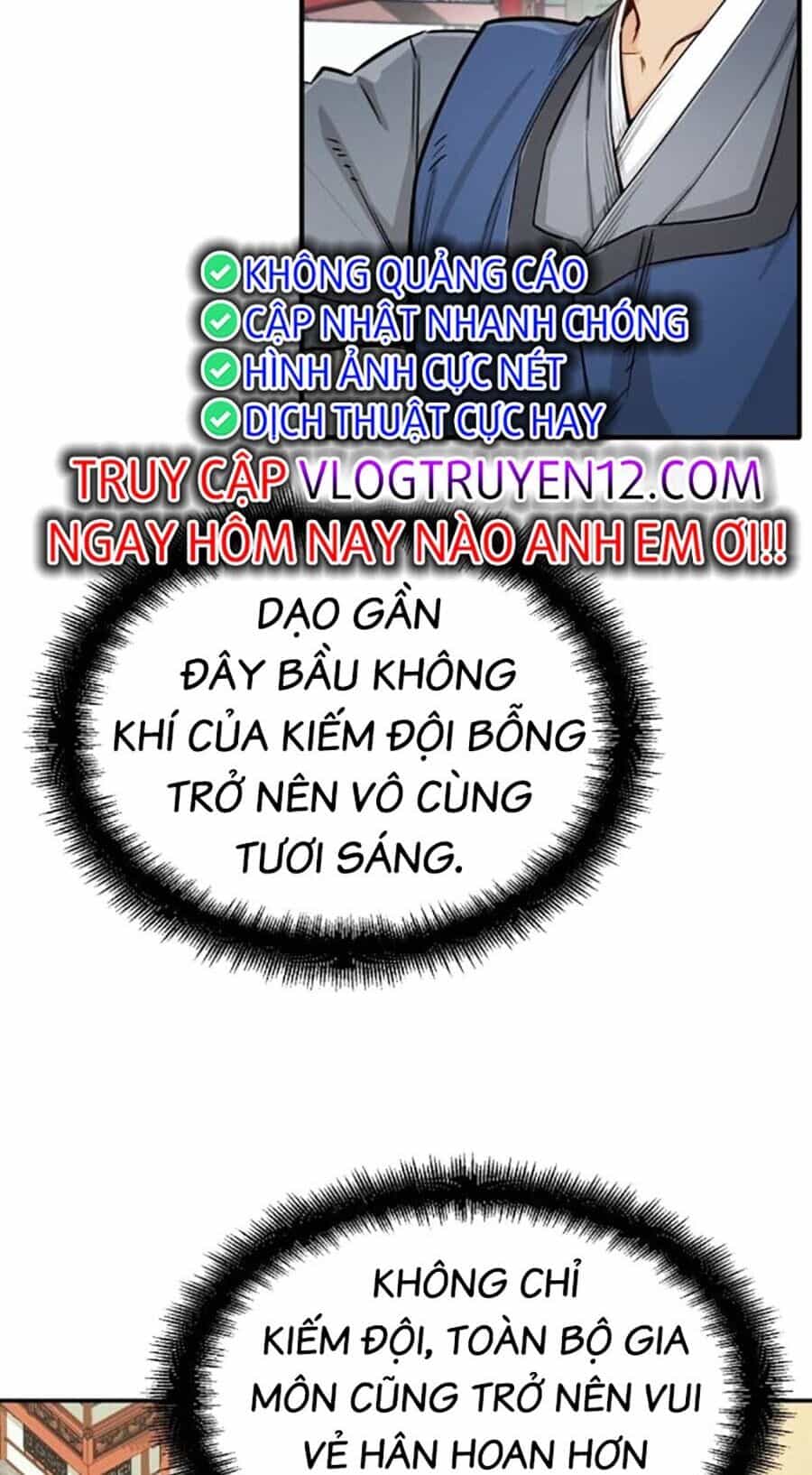 Trùng Sinh Thành Thiên Ma - Chương 13 - ảnh 36