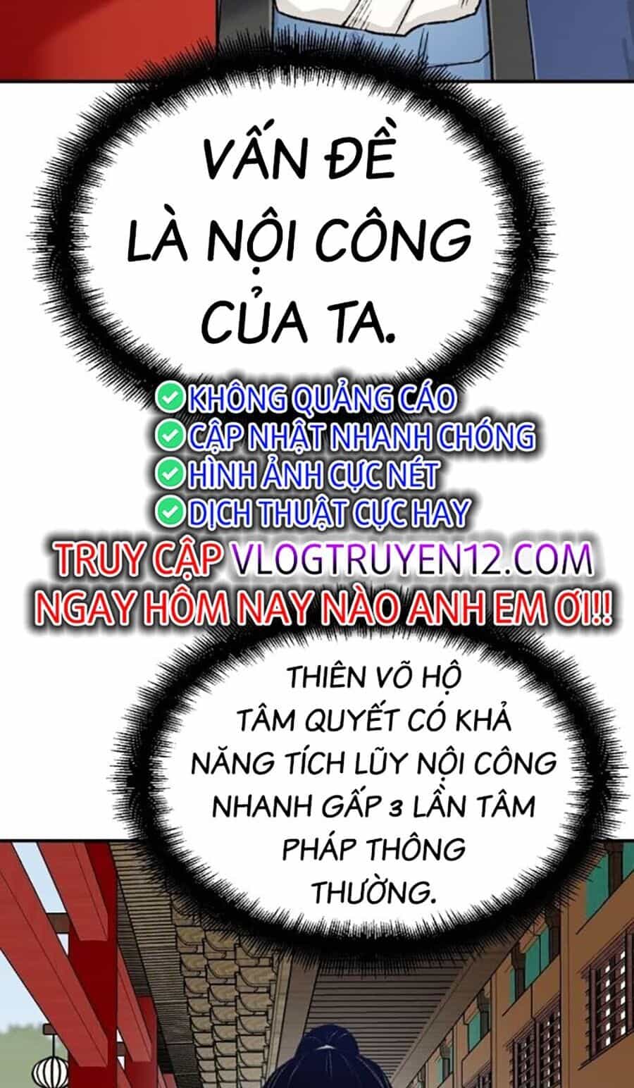 Trùng Sinh Thành Thiên Ma - Chương 13 - ảnh 42