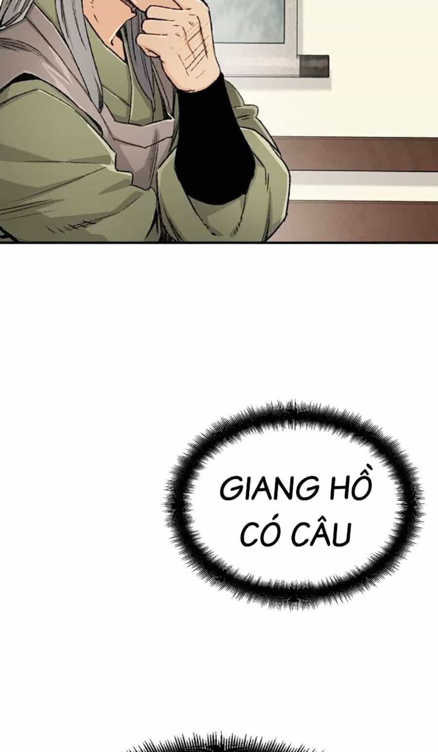 Trùng Sinh Thành Thiên Ma - Chương 13 - ảnh 59