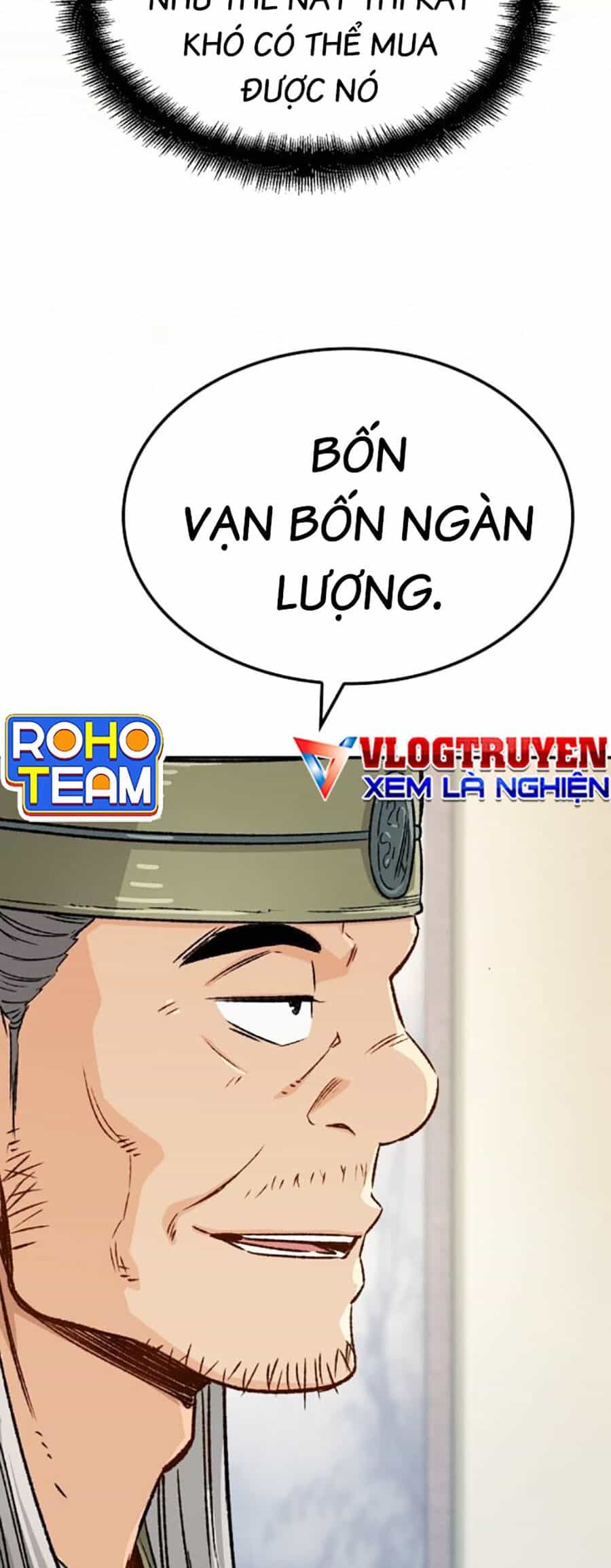 Trùng Sinh Thành Thiên Ma - Chương 13 - ảnh 66