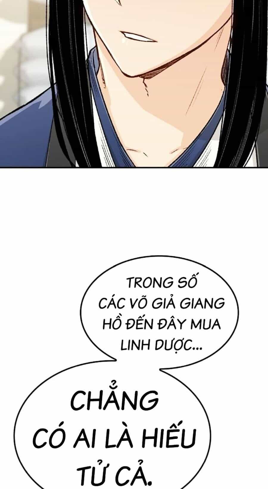 Trùng Sinh Thành Thiên Ma - Chương 13 - ảnh 76