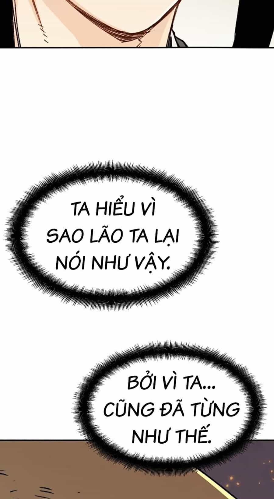 Trùng Sinh Thành Thiên Ma - Chương 13 - ảnh 79
