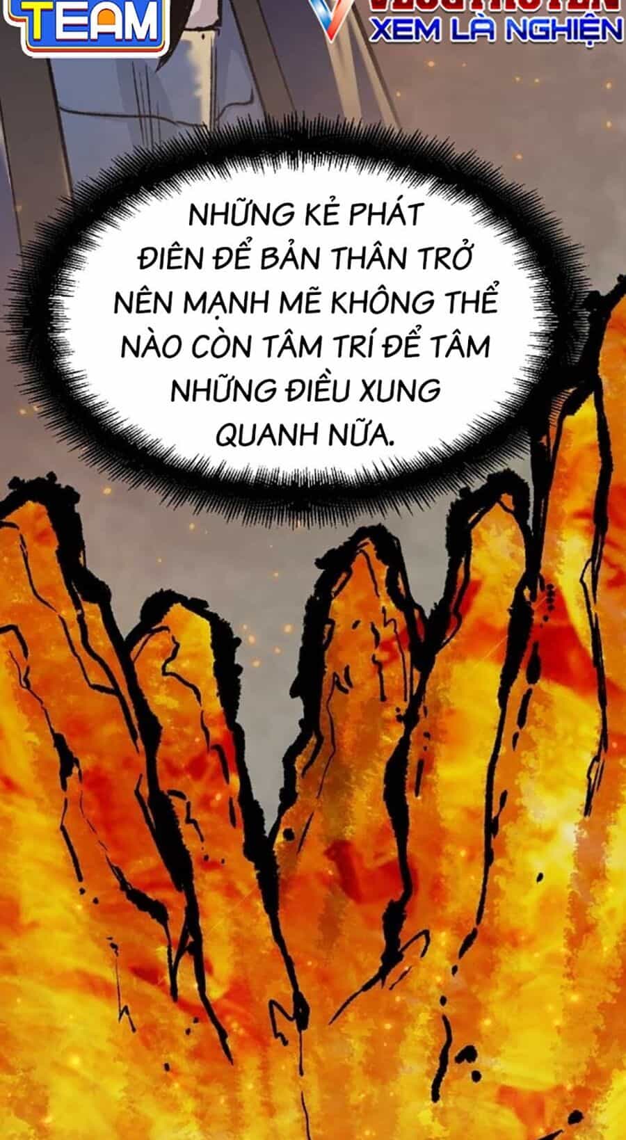Trùng Sinh Thành Thiên Ma - Chương 13 - ảnh 81