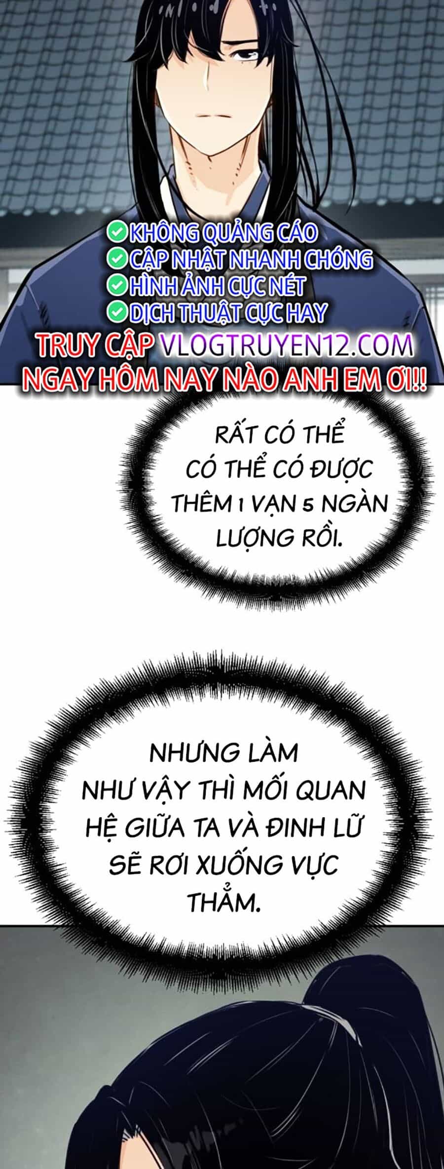 Trùng Sinh Thành Thiên Ma - Chương 13 - ảnh 96