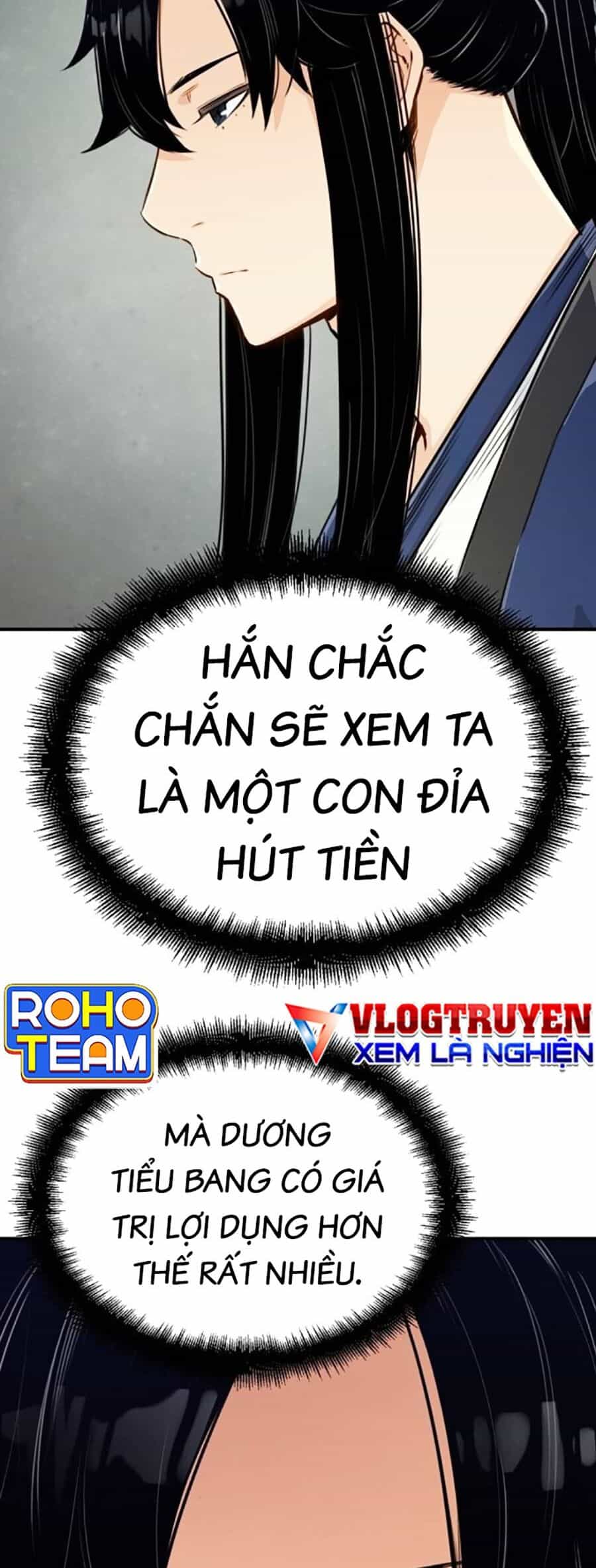 Trùng Sinh Thành Thiên Ma - Chương 13 - ảnh 97