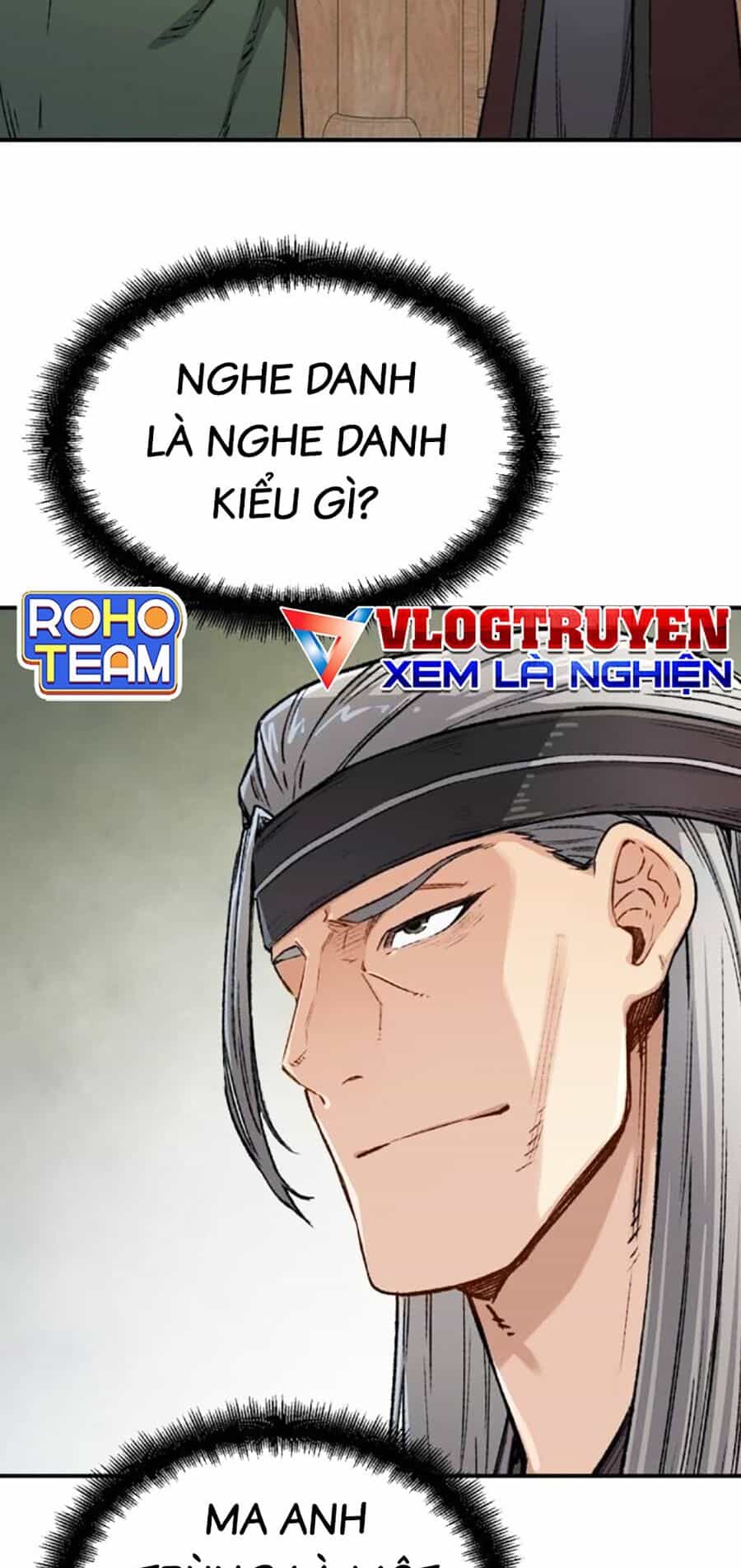 Trùng Sinh Thành Thiên Ma - Chương 14 - ảnh 30