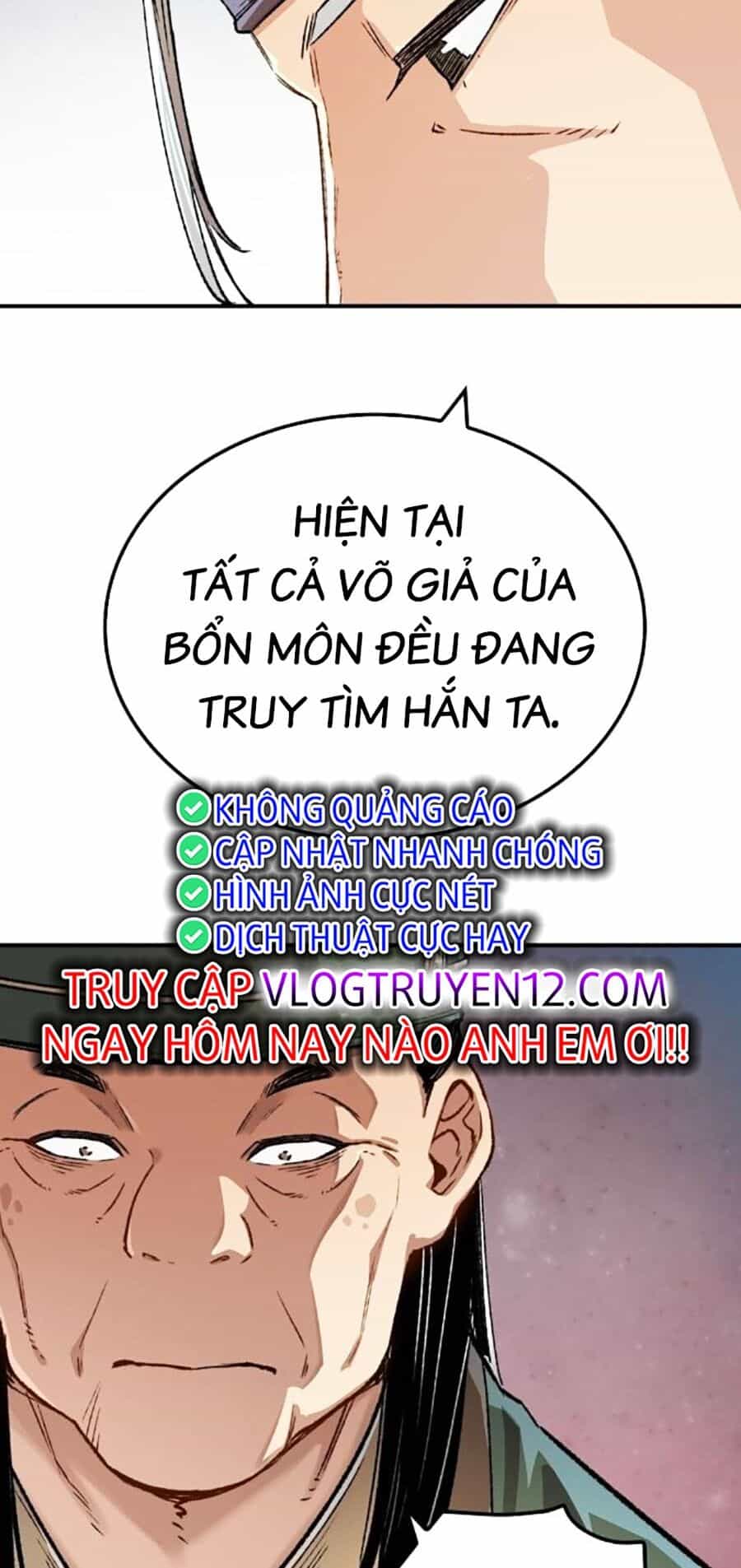Trùng Sinh Thành Thiên Ma - Chương 14 - ảnh 39