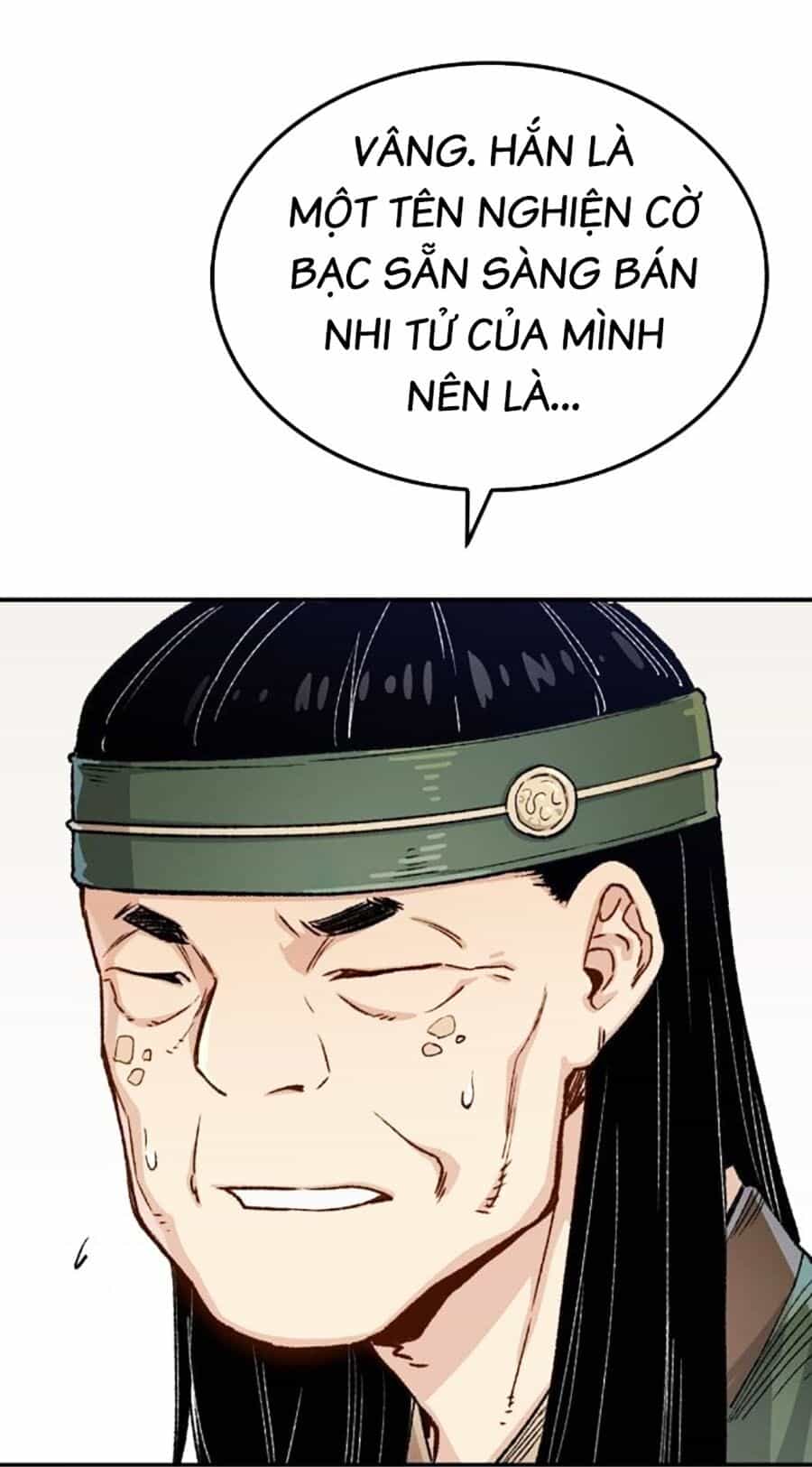 Trùng Sinh Thành Thiên Ma - Chương 14 - ảnh 61
