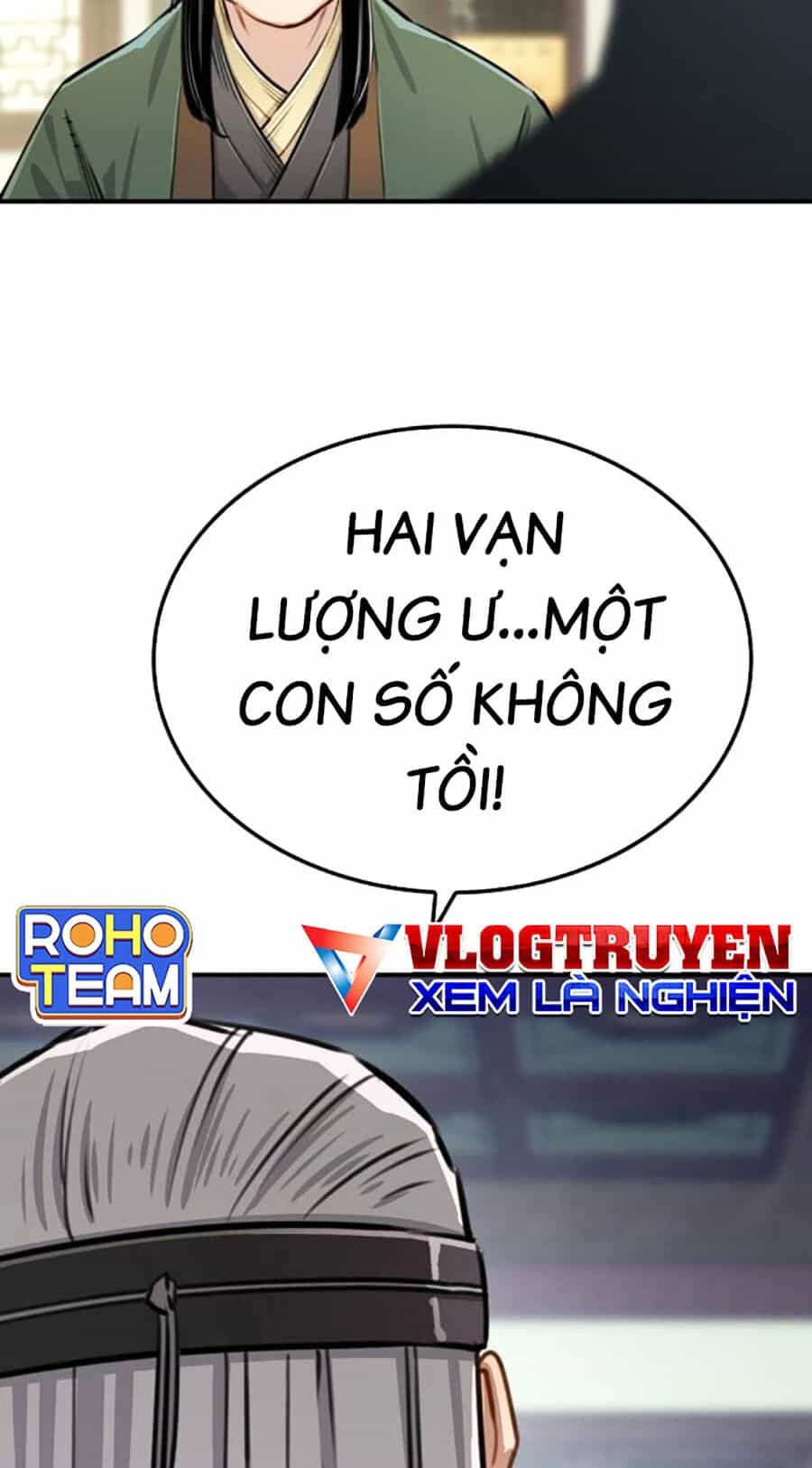 Trùng Sinh Thành Thiên Ma - Chương 14 - ảnh 71
