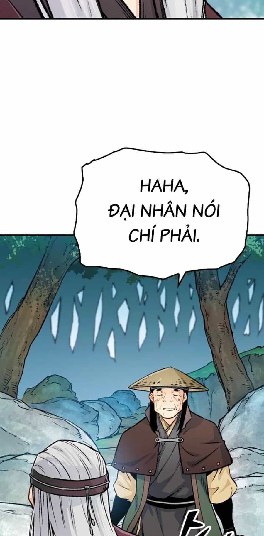 Trùng Sinh Thành Thiên Ma - Chương 15 - ảnh 13
