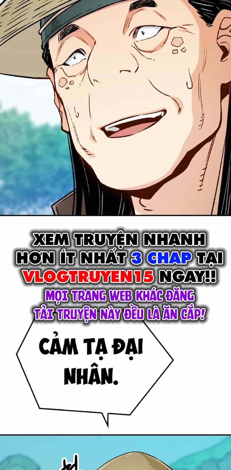 Trùng Sinh Thành Thiên Ma - Chương 15 - ảnh 19