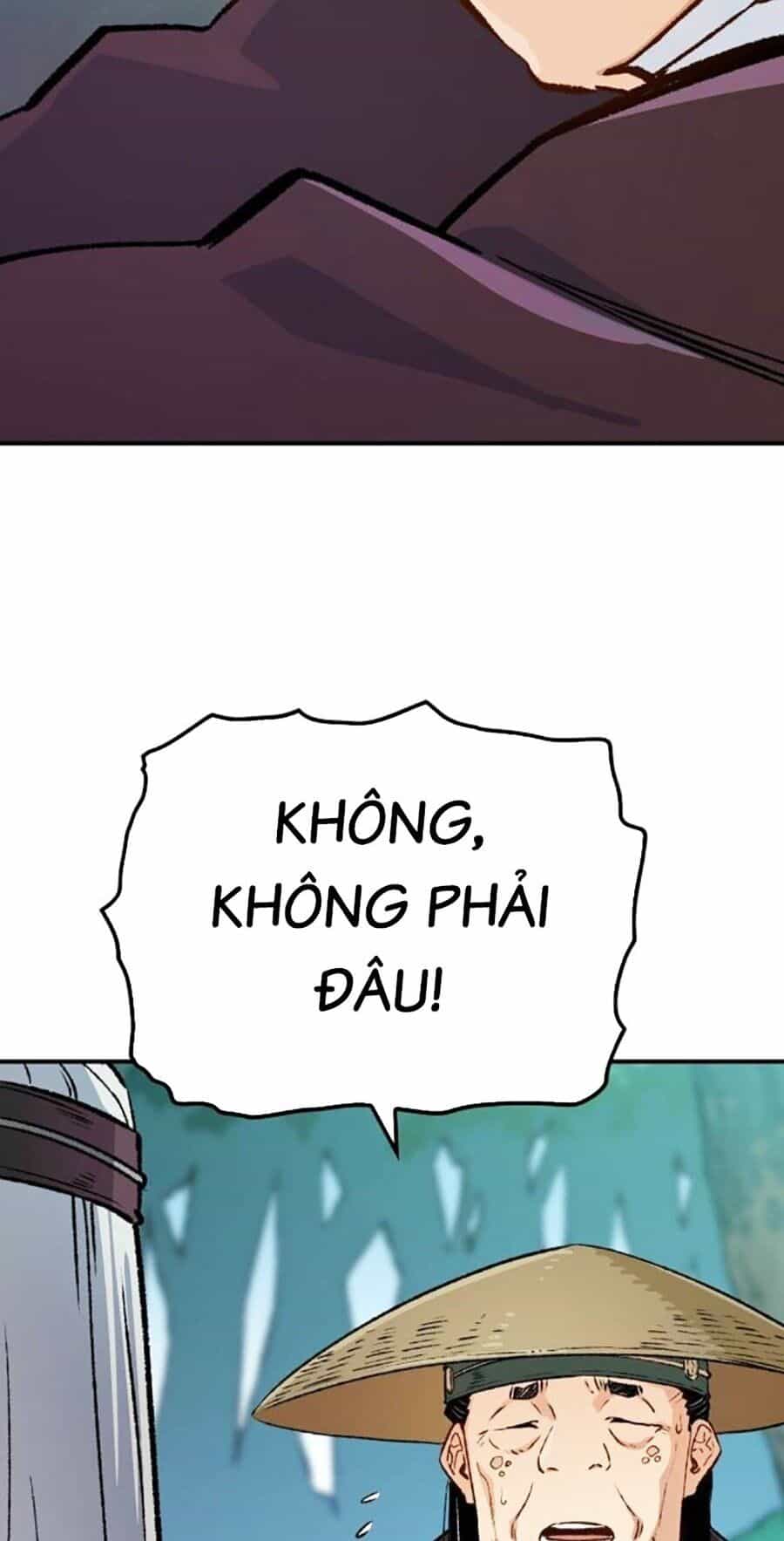 Trùng Sinh Thành Thiên Ma - Chương 15 - ảnh 22