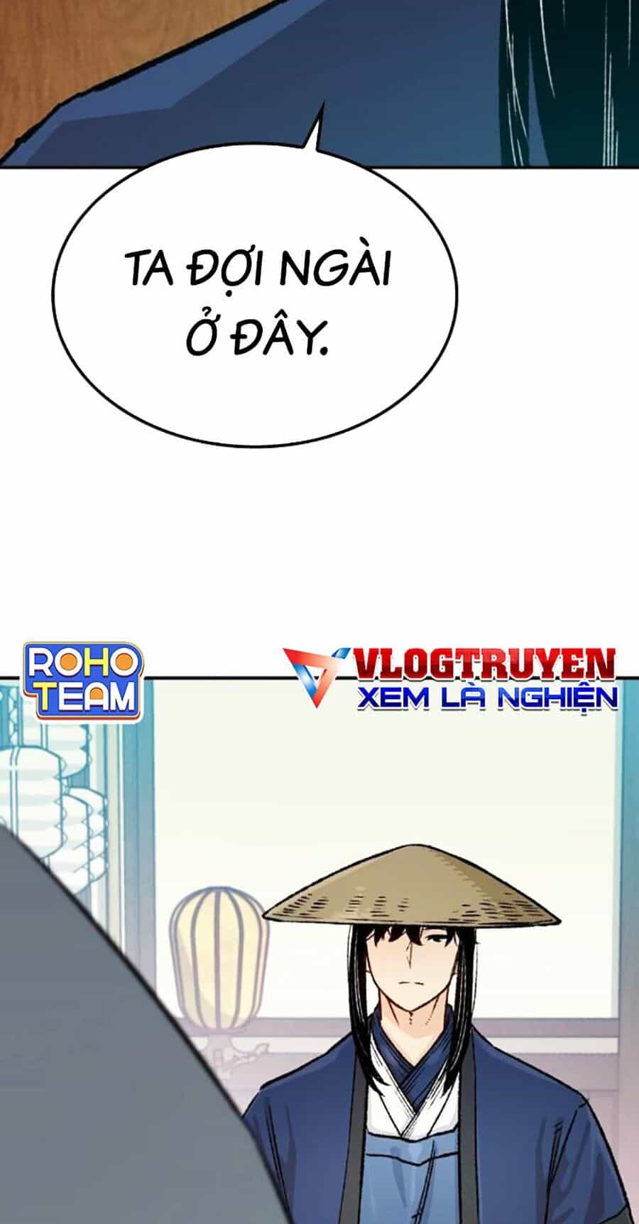 Trùng Sinh Thành Thiên Ma - Chương 15 - ảnh 70