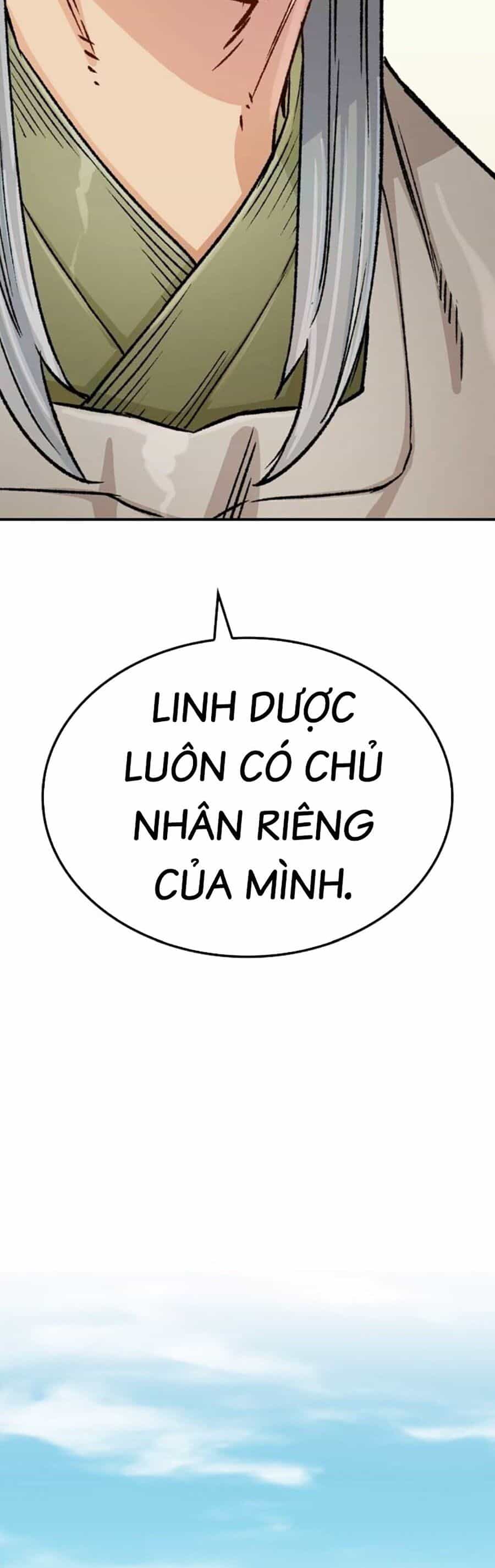 Trùng Sinh Thành Thiên Ma - Chương 15 - ảnh 85