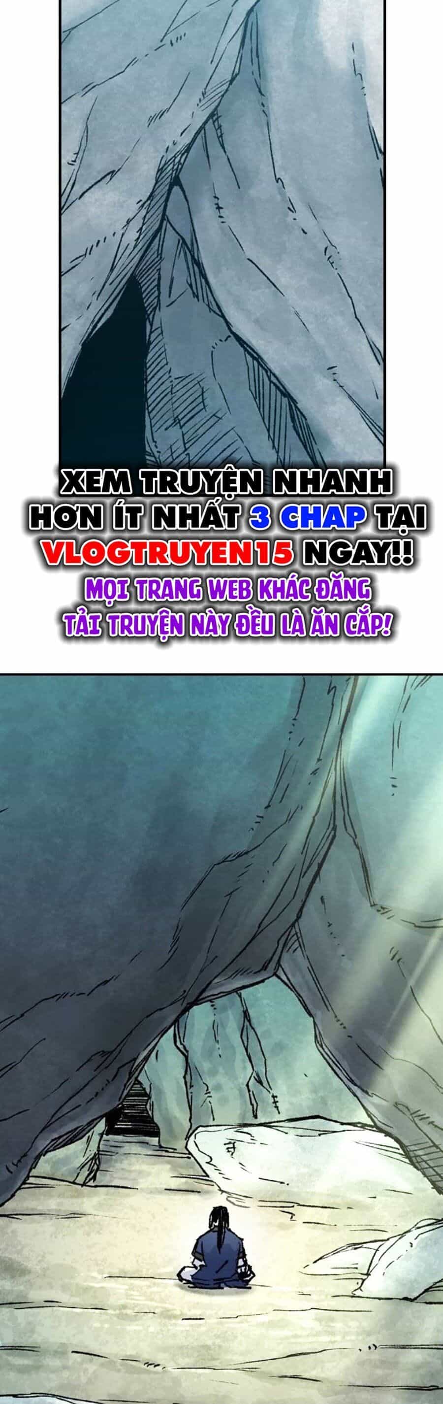 Trùng Sinh Thành Thiên Ma - Chương 15 - ảnh 87