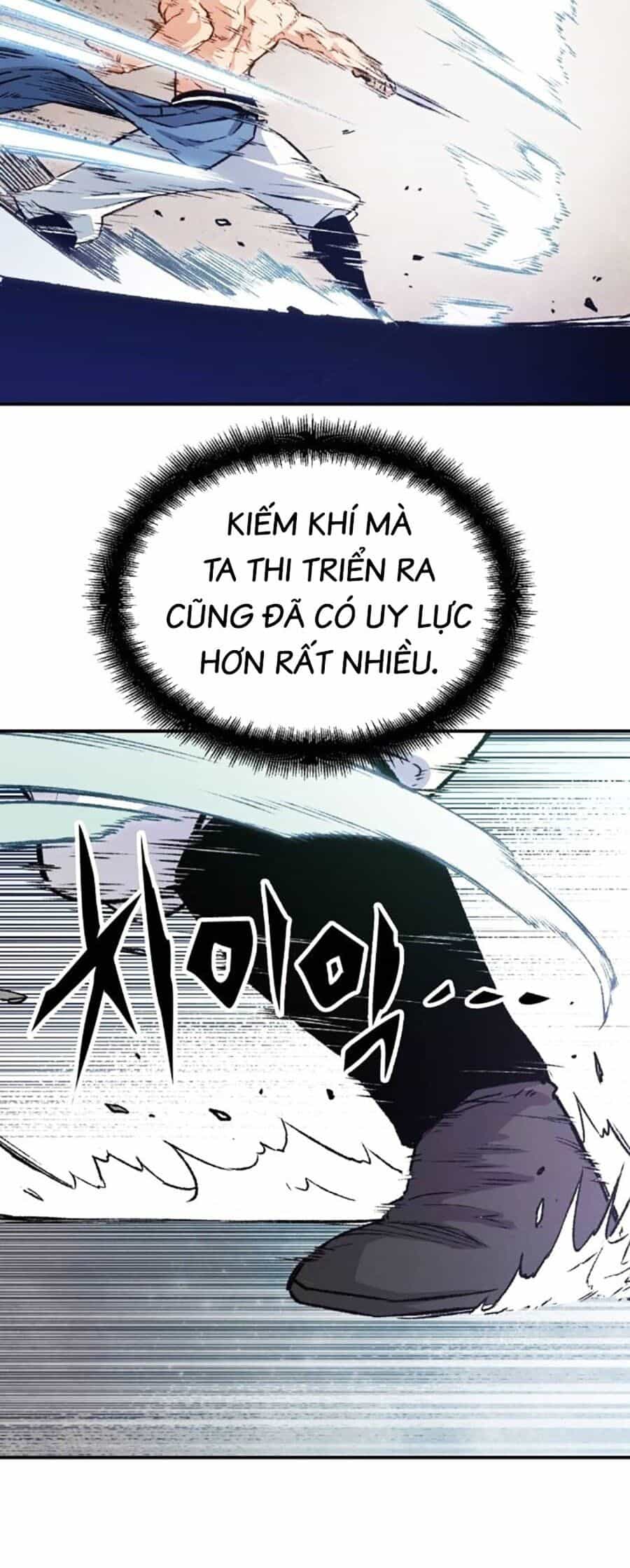 Trùng Sinh Thành Thiên Ma - Chương 16 - ảnh 20