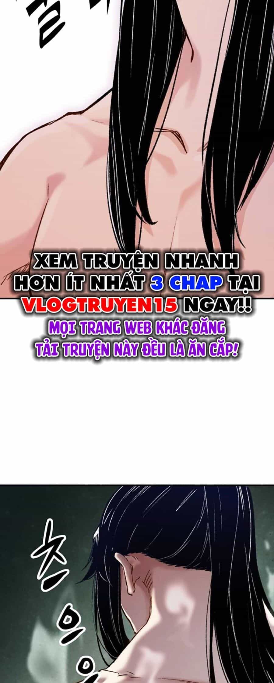 Trùng Sinh Thành Thiên Ma - Chương 16 - ảnh 4