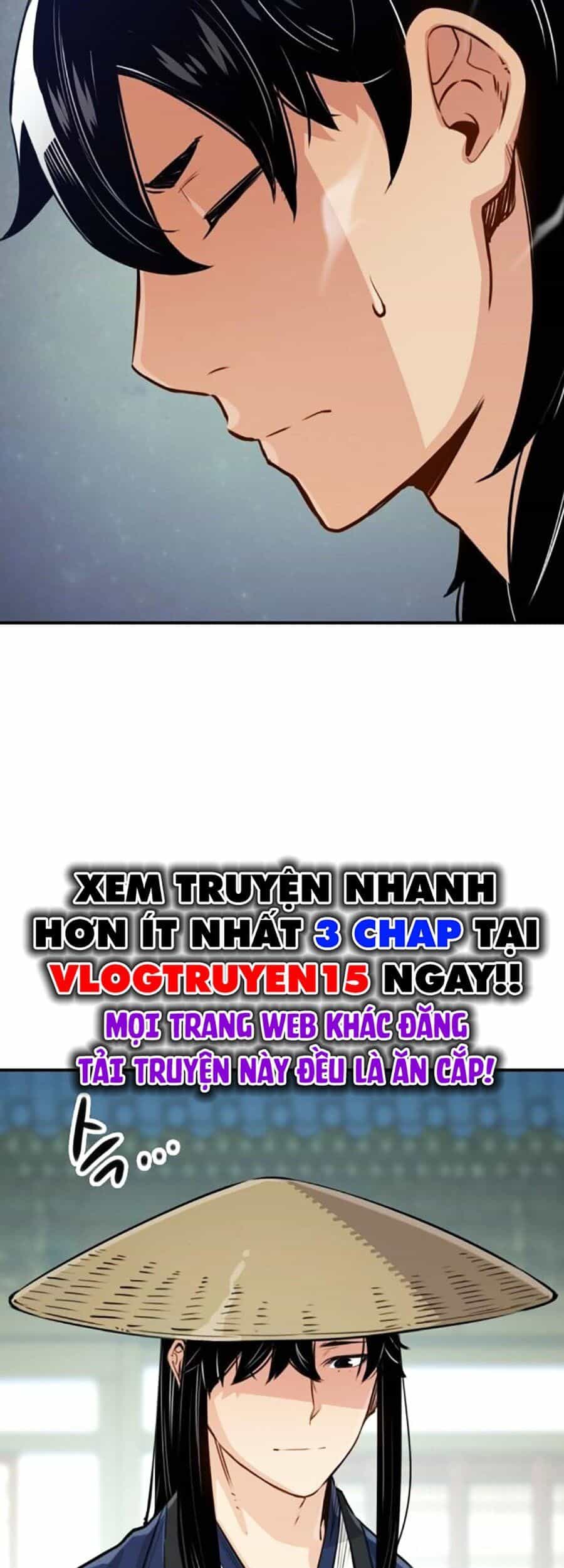 Trùng Sinh Thành Thiên Ma - Chương 16 - ảnh 44