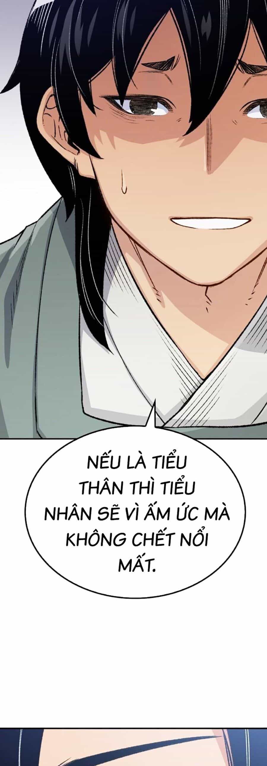 Trùng Sinh Thành Thiên Ma - Chương 16 - ảnh 88