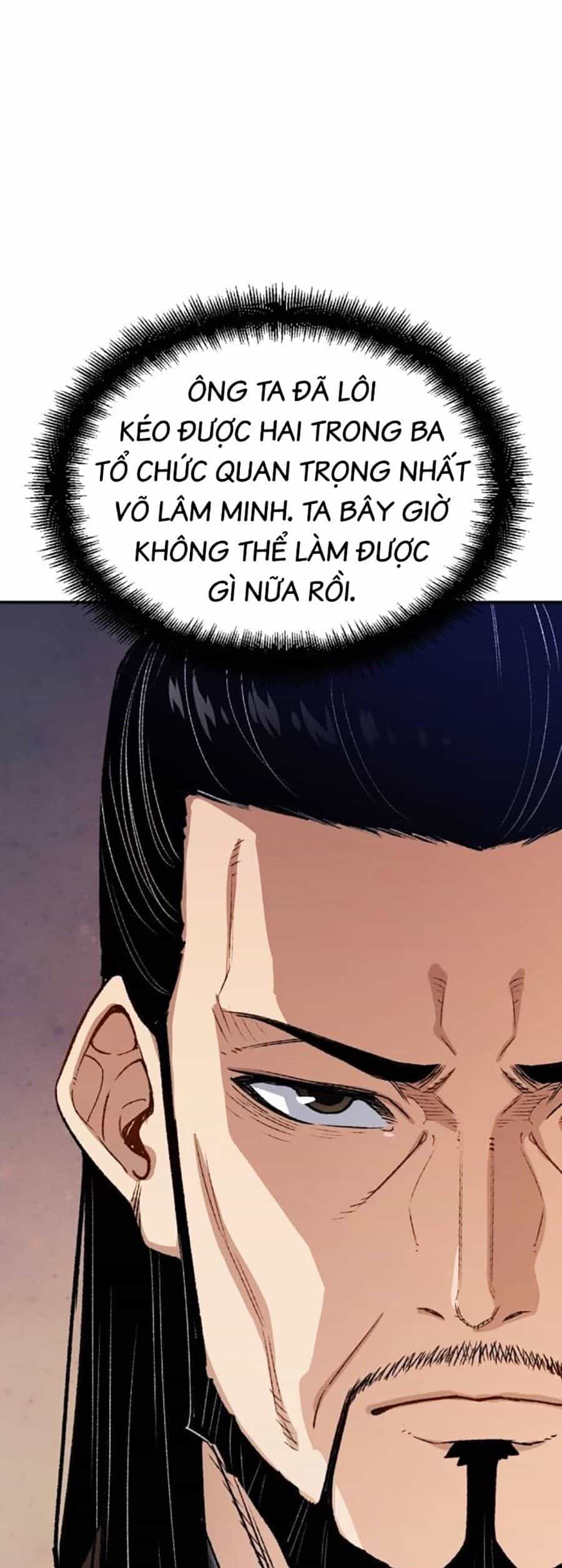 Trùng Sinh Thành Thiên Ma - Chương 17 - ảnh 19