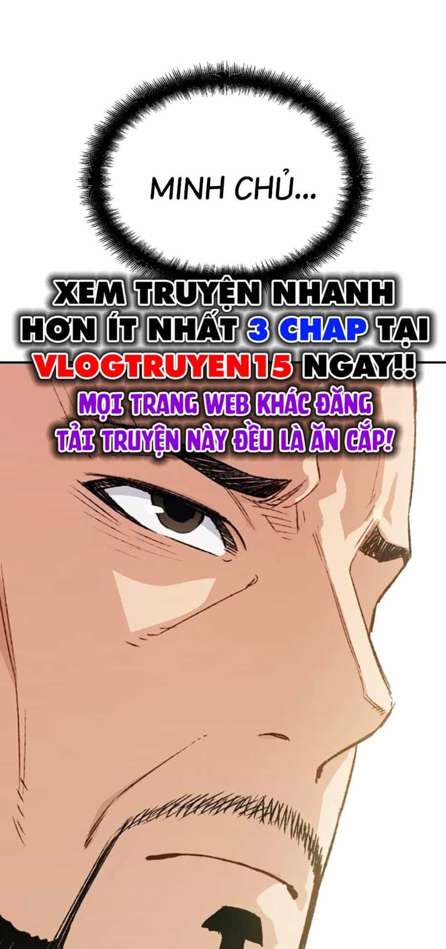 Trùng Sinh Thành Thiên Ma - Chương 17 - ảnh 21