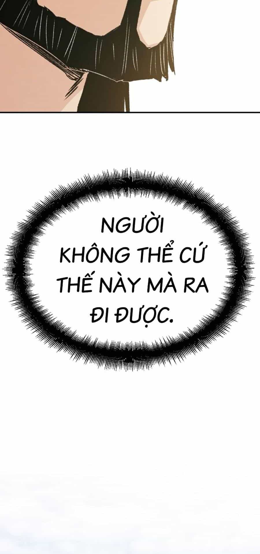 Trùng Sinh Thành Thiên Ma - Chương 17 - ảnh 22