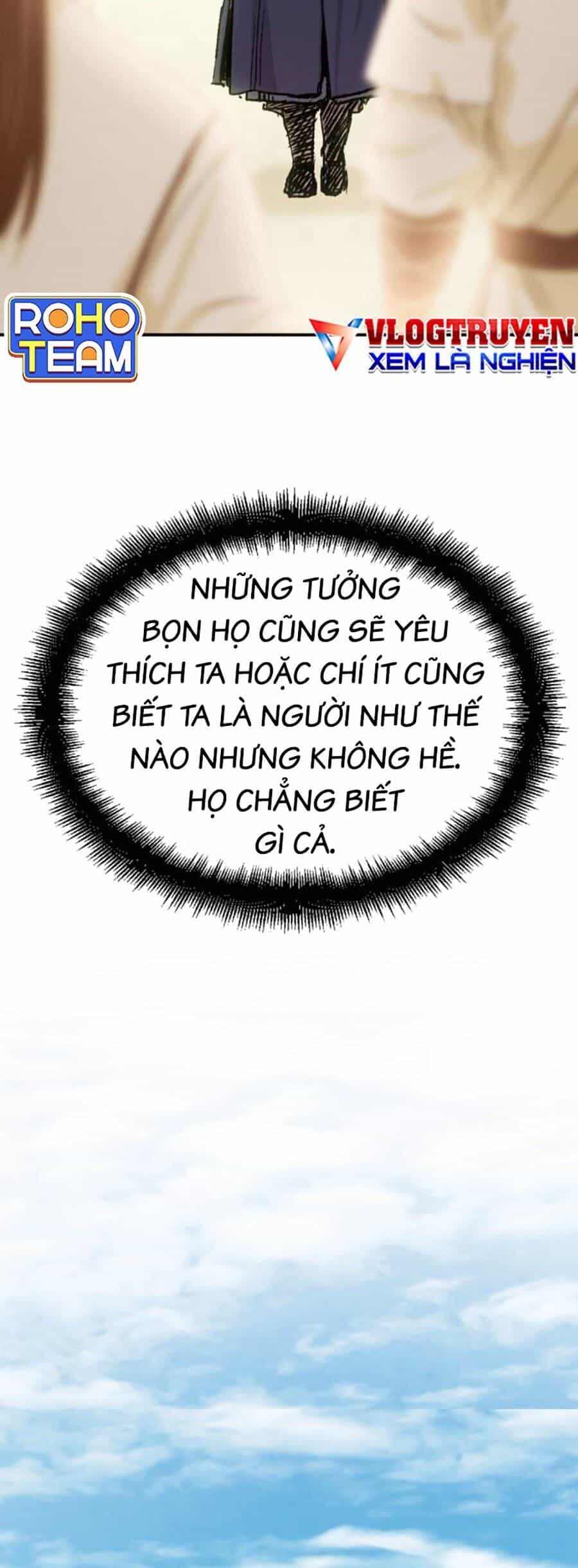 Trùng Sinh Thành Thiên Ma - Chương 17 - ảnh 67