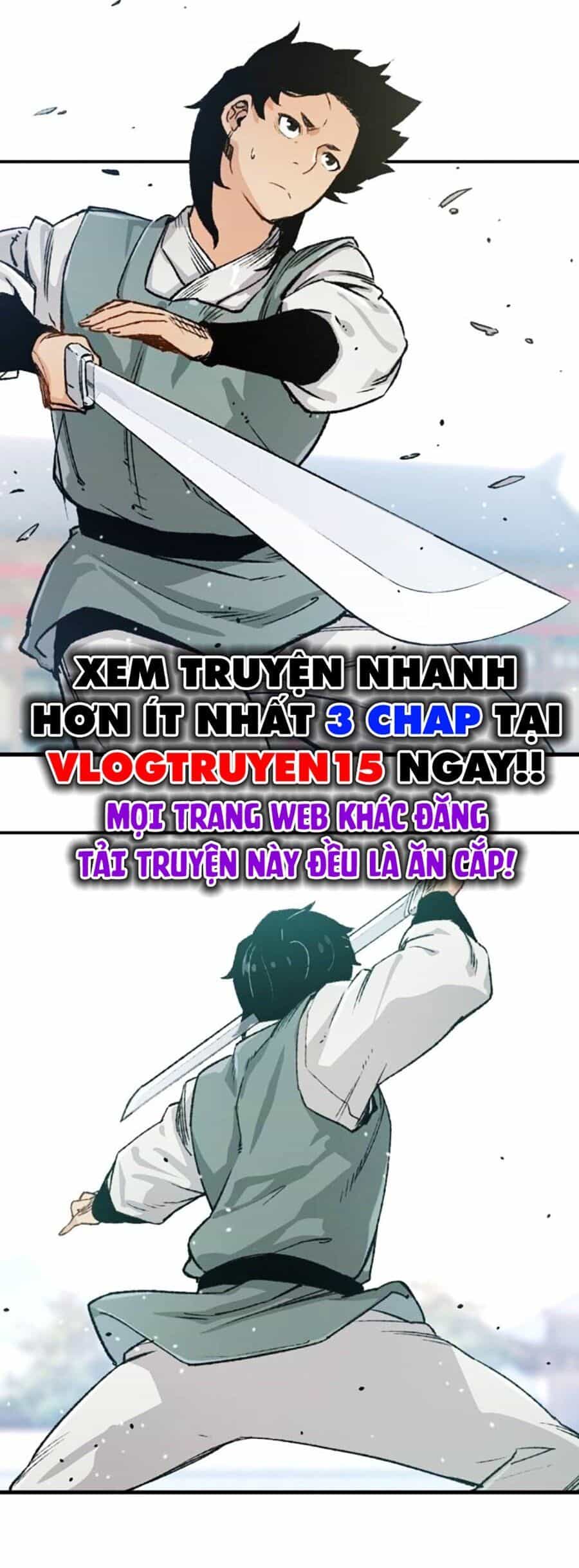 Trùng Sinh Thành Thiên Ma - Chương 17 - ảnh 69
