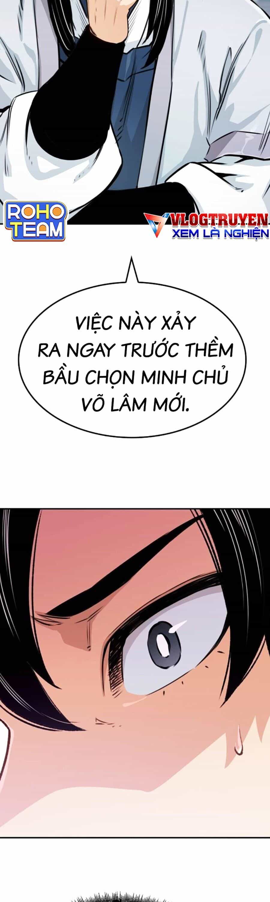Trùng Sinh Thành Thiên Ma - Chương 18 - ảnh 31