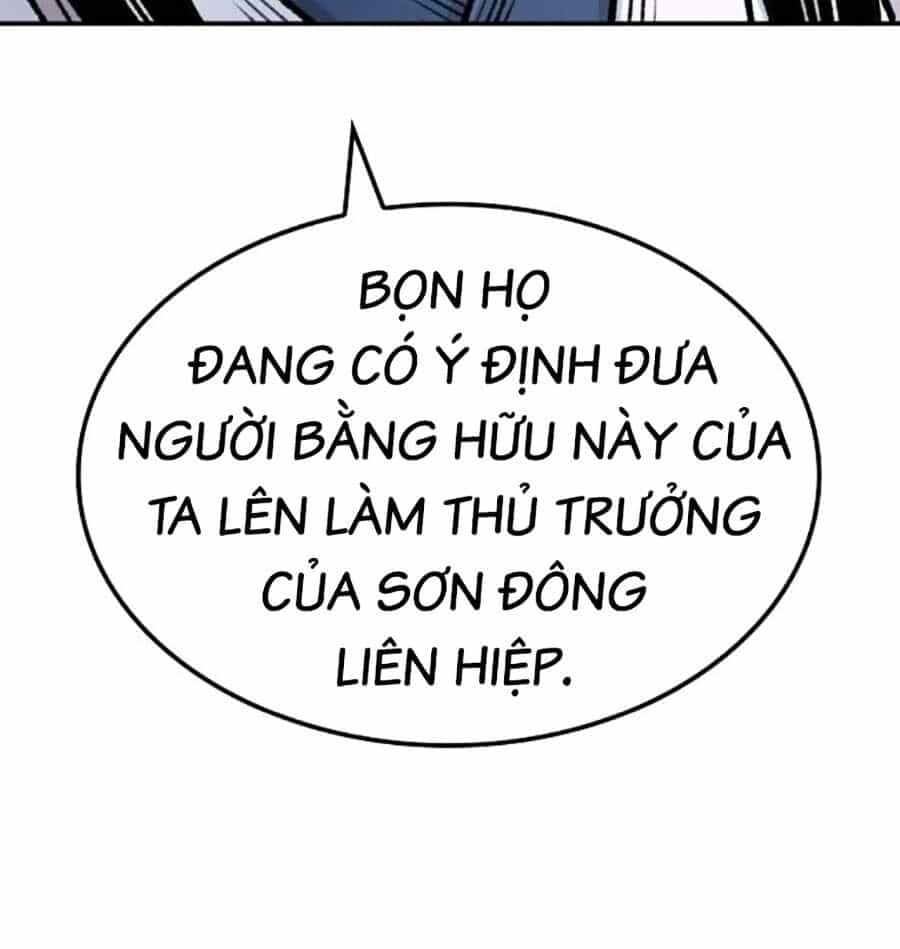 Trùng Sinh Thành Thiên Ma - Chương 18 - ảnh 34
