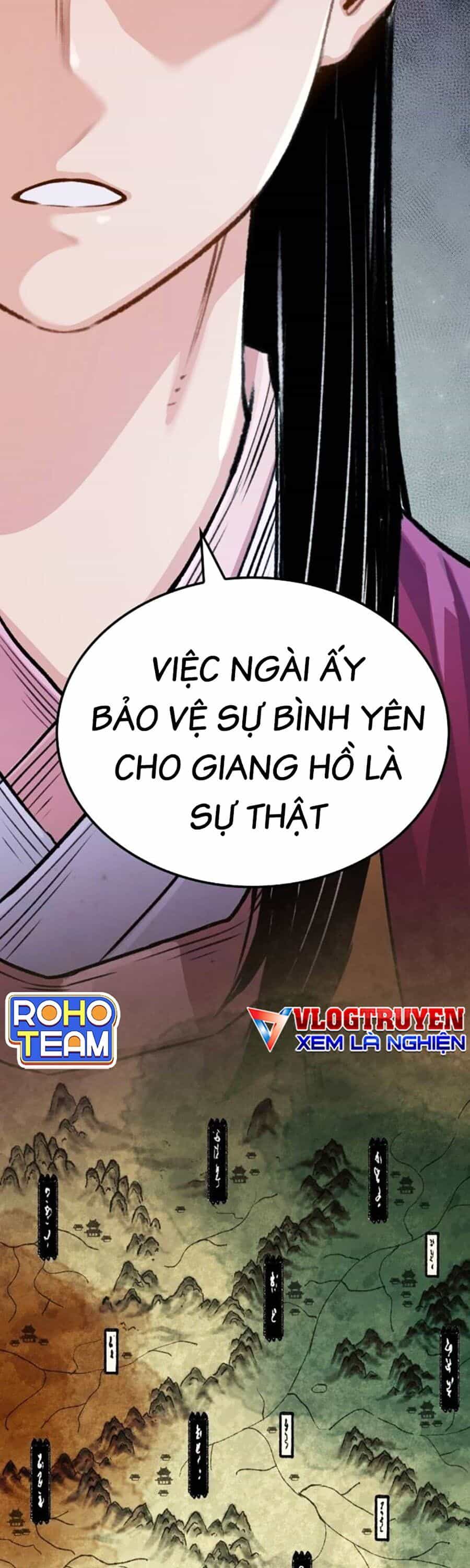 Trùng Sinh Thành Thiên Ma - Chương 18 - ảnh 59